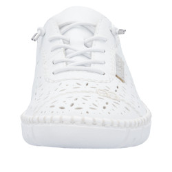 Rieker naiste spordijalatsid