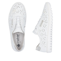 Rieker naiste spordijalatsid