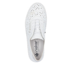 Rieker naiste spordijalatsid