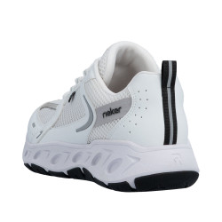 Rieker naiste spordijalatsid