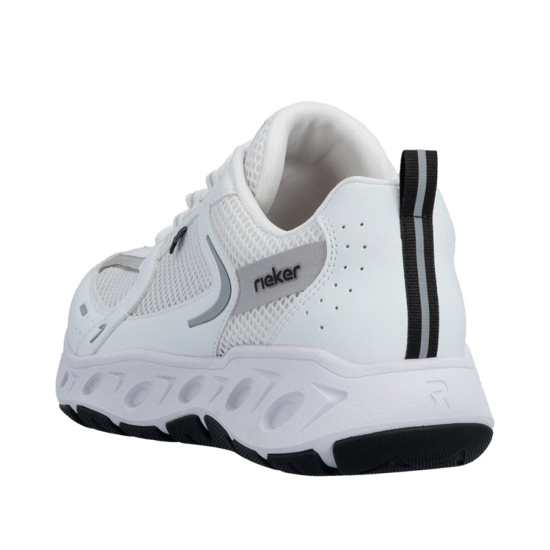 Rieker naiste spordijalatsid