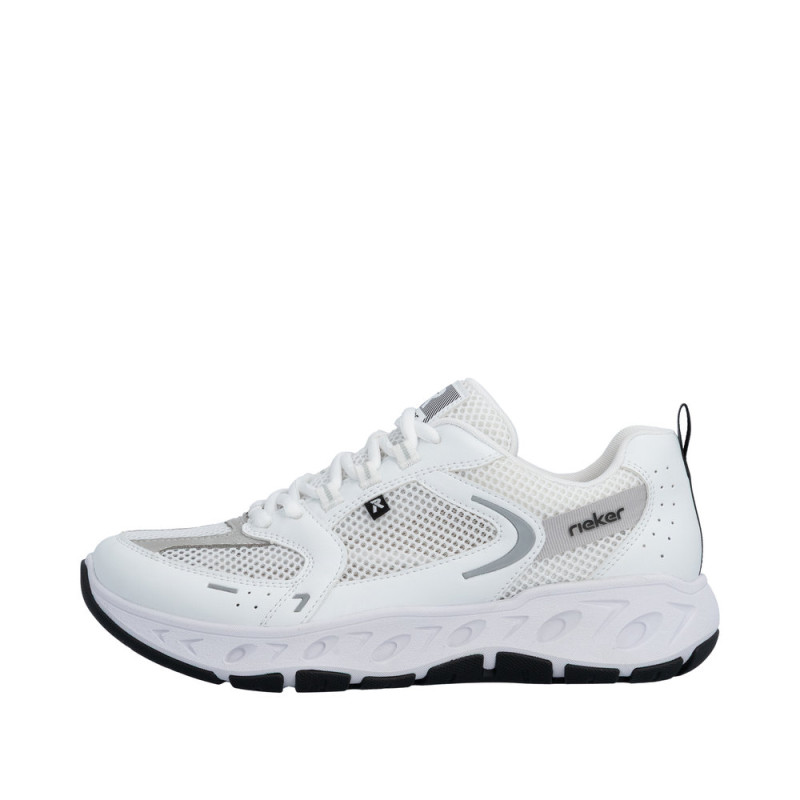 Rieker naiste spordijalatsid