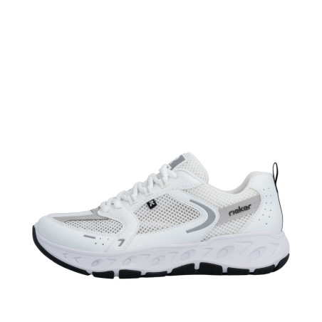 Rieker naiste spordijalatsid