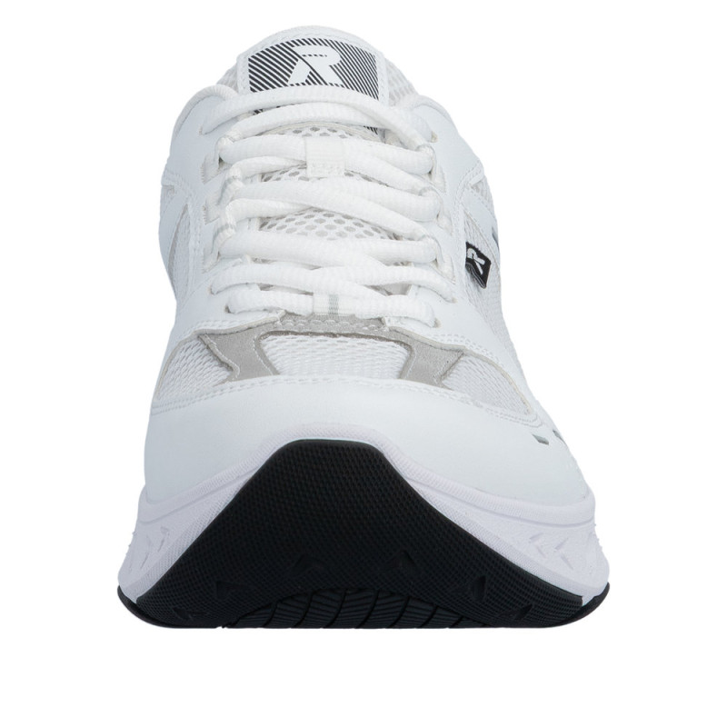 Rieker naiste spordijalatsid