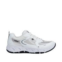 Rieker naiste spordijalatsid