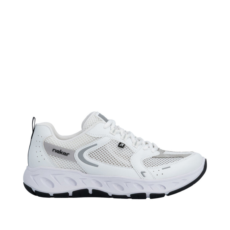 Rieker naiste spordijalatsid