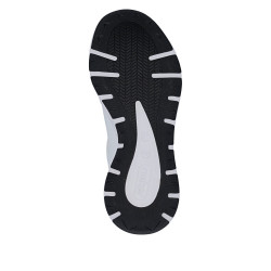 Rieker naiste spordijalatsid