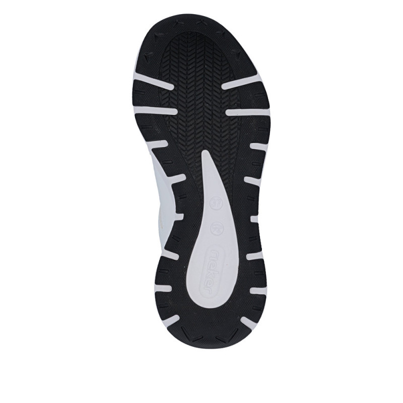 Rieker naiste spordijalatsid