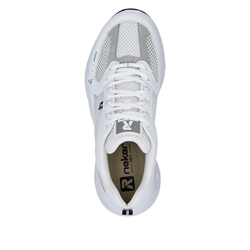 Rieker naiste spordijalatsid