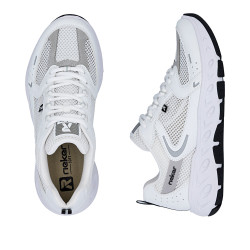 Rieker naiste spordijalatsid