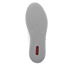 Rieker naiste spordijalatsid