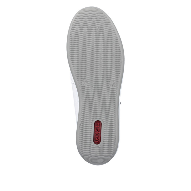 Rieker naiste spordijalatsid