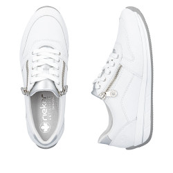 Rieker naiste spordijalatsid