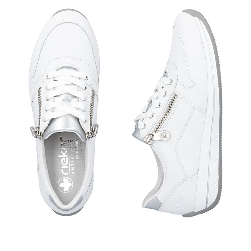 Rieker naiste spordijalatsid