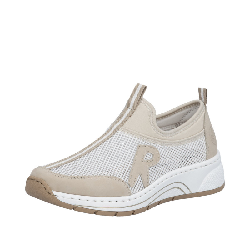 Rieker naiste spordijalatsid