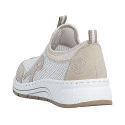 Rieker naiste spordijalatsid