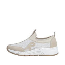 Rieker naiste spordijalatsid