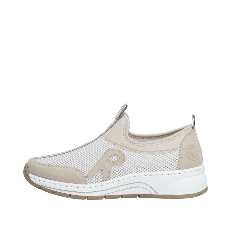 Rieker naiste spordijalatsid