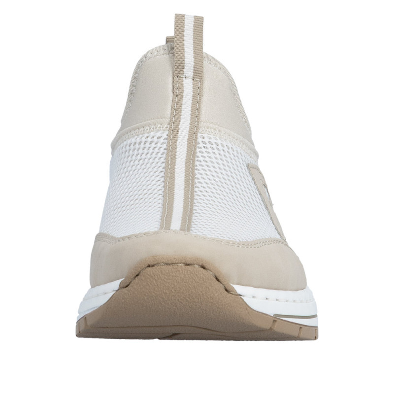 Rieker naiste spordijalatsid