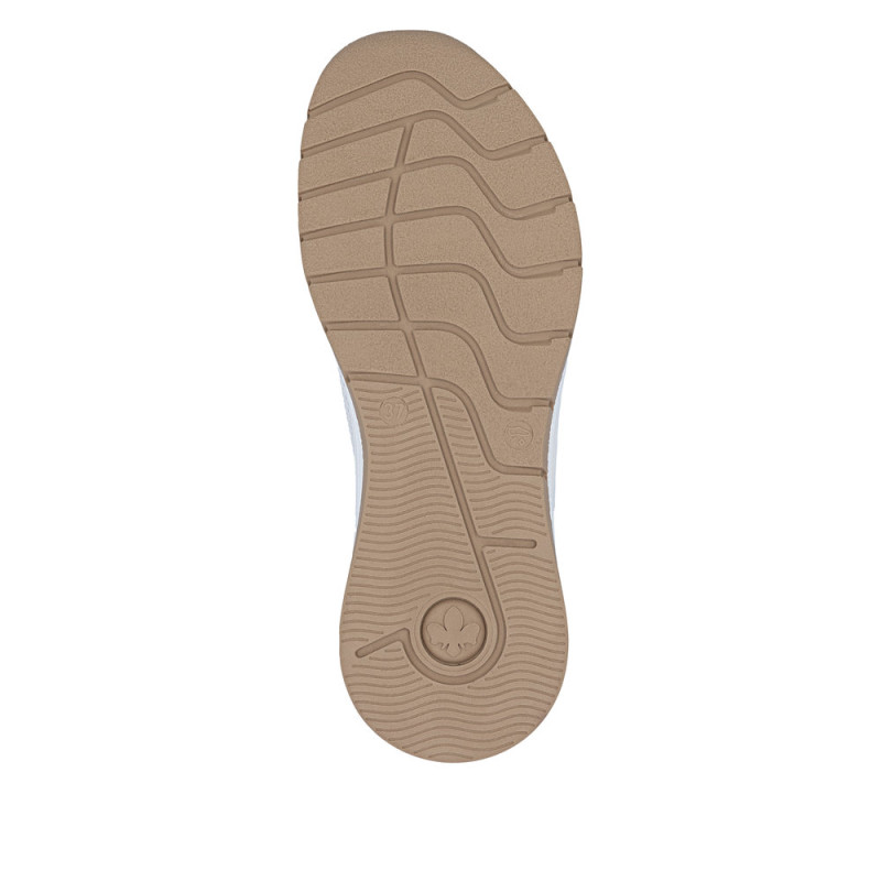 Rieker naiste spordijalatsid