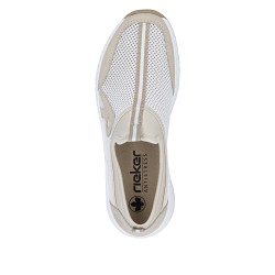 Rieker naiste spordijalatsid