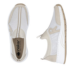 Rieker naiste spordijalatsid