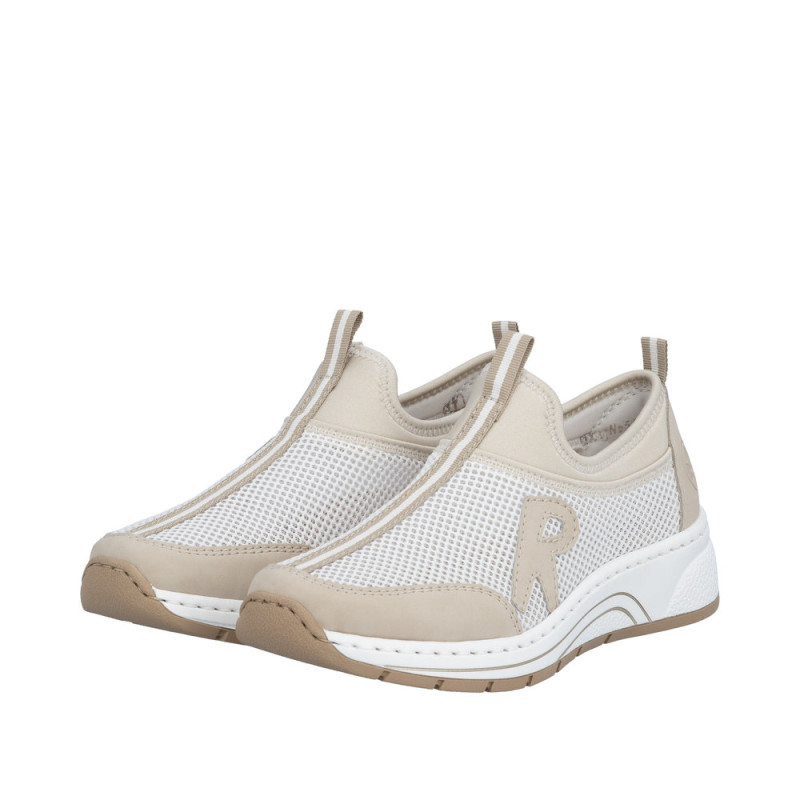 Rieker naiste spordijalatsid