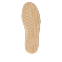 Rieker naiste spordijalatsid