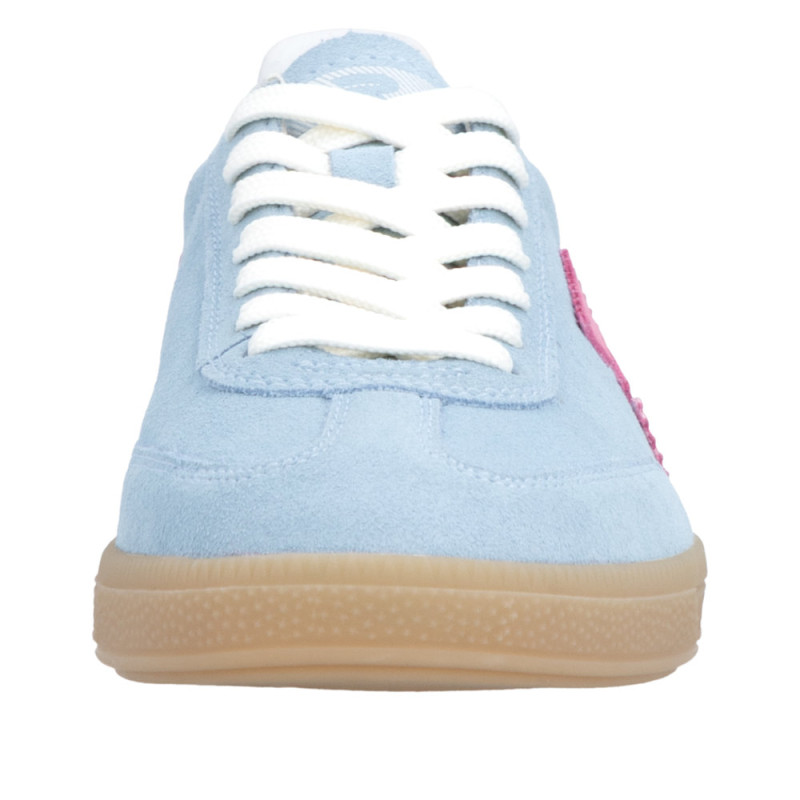 Rieker naiste spordijalatsid