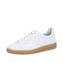 Rieker naiste spordijalatsid