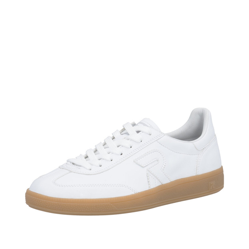 Rieker naiste spordijalatsid