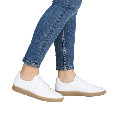 Rieker naiste spordijalatsid