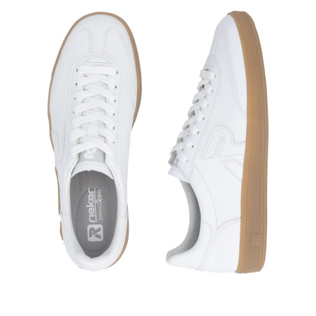 Rieker naiste spordijalatsid