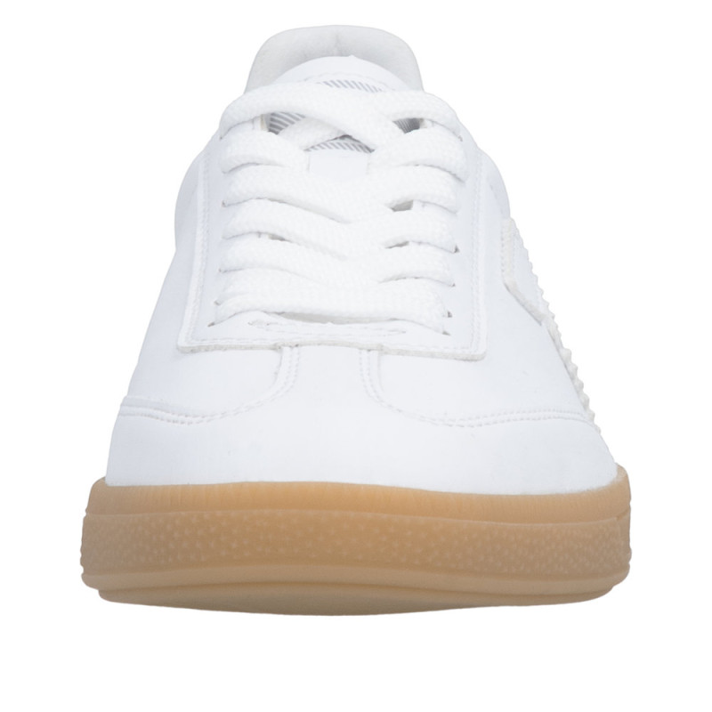 Rieker naiste spordijalatsid