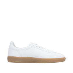 Rieker naiste spordijalatsid