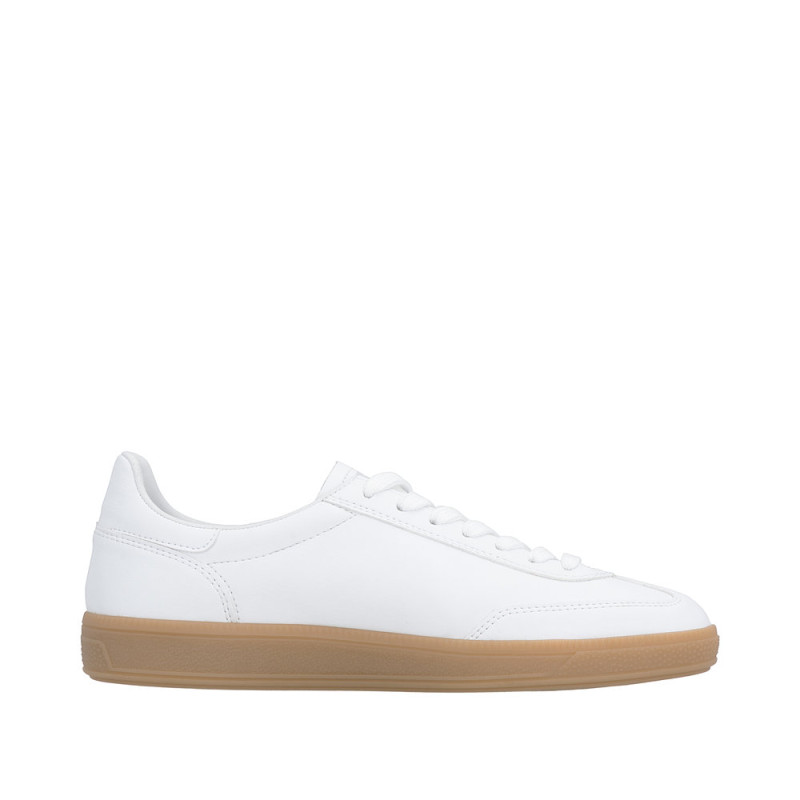 Rieker naiste spordijalatsid