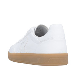 Rieker naiste spordijalatsid