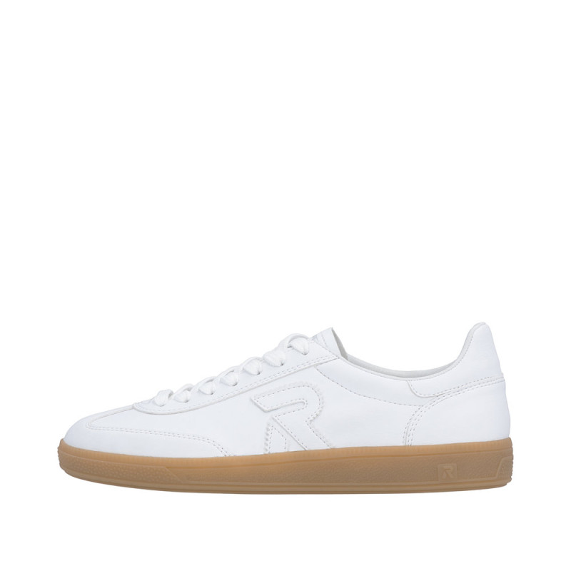 Rieker naiste spordijalatsid