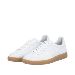 Rieker naiste spordijalatsid