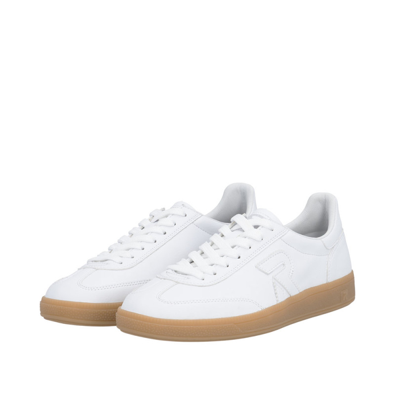 Rieker naiste spordijalatsid