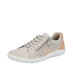 Rieker naiste spordijalatsid