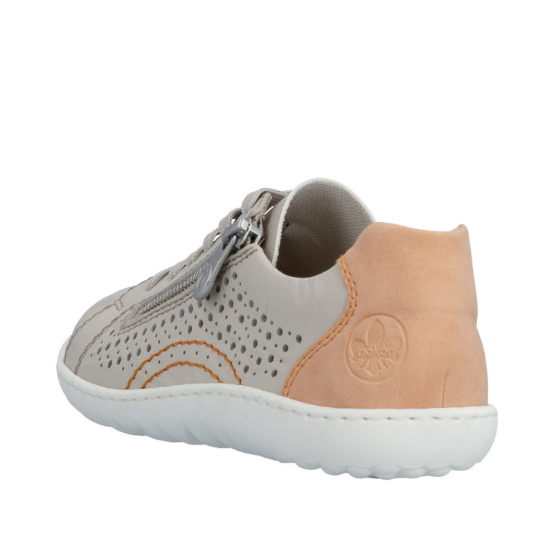 Rieker naiste spordijalatsid