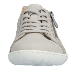 Rieker naiste spordijalatsid