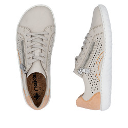 Rieker naiste spordijalatsid