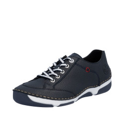 Rieker naiste spordijalatsid