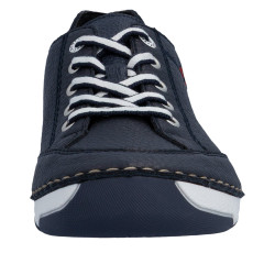 Rieker naiste spordijalatsid