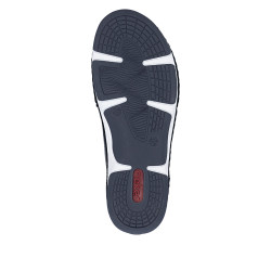 Rieker naiste spordijalatsid