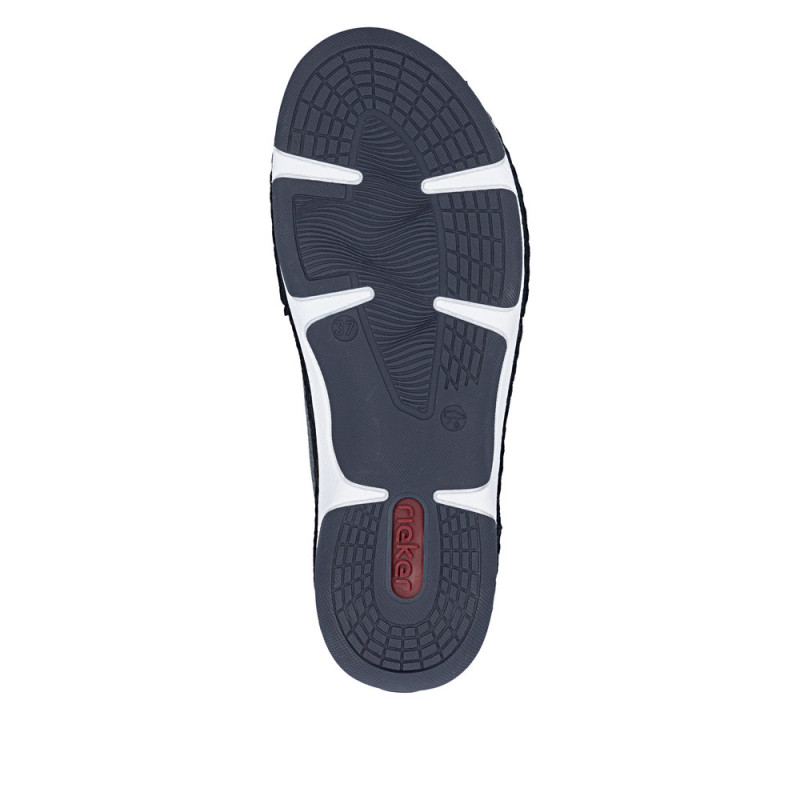 Rieker naiste spordijalatsid