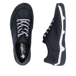 Rieker naiste spordijalatsid