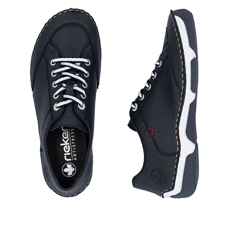 Rieker naiste spordijalatsid